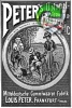 Union 1898 109.jpg